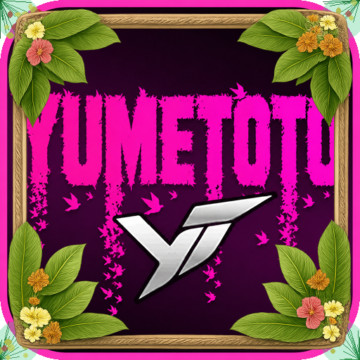 yumetoto — galeri pratinjau - APK Resmi