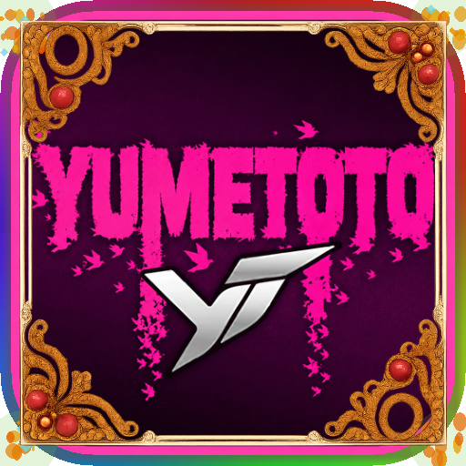 yumetoto — galeri pratinjau Resmi APK